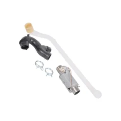 Dishwasher Heater Element Manifold Kit