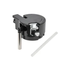 Coffee Machine Milk Jug Cover