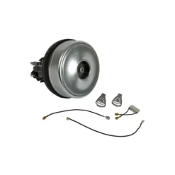 Vacuum Cleaner Motor Kit
