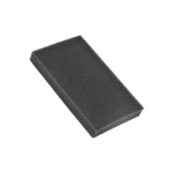 Vacuum Cleaner Sponge Filter