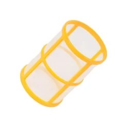 Vacuum Cleaner Filter Protection