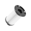 Cylinder Vacuum Cleaner Filter For Progress Pc18, Tornado To18