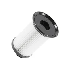 Cylinder Vacuum Cleaner Filter For Progress Pc18, Tornado To18