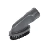 Vacuum Cleaner Brush: 32mm