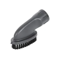 Vacuum Cleaner Brush: 32mm