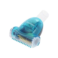 Turbo Vacuum Cleaner Floor Nozzle