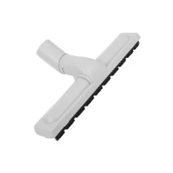 Vacuum Cleaner Hard Floor Tool