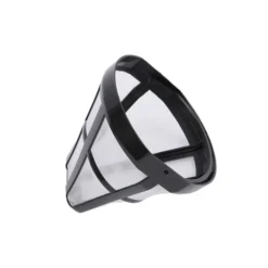 Coffee Machine Complete Filter