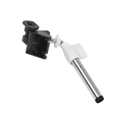 Espresso Machine Complete Steam Tube