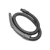 Vacuum Cleaner Complete Suction Hose With Handle, 32Mm