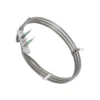 2000 Watt Main Fan Oven Heating Element