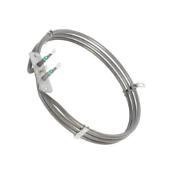 2000 Watt Main Fan Oven Heating Element