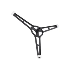 Microwave Turntable Roller