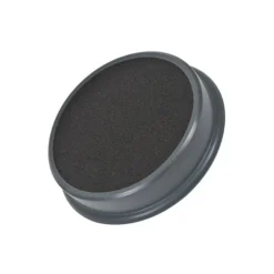 Vacuum Cleaner Round Filter