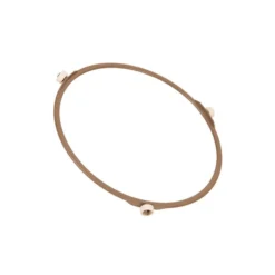 Microwave Roller Ring