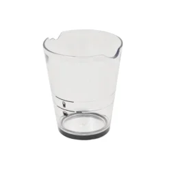 Coffee Machine Plastic Coffee Jug