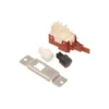 Dishwasher On/Off Switch Kit
