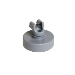 Dishwasher Lower Basket Wheel