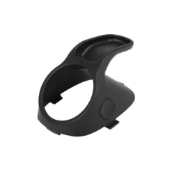 Bottom Vacuum Cleaner Suction Hose Retainer