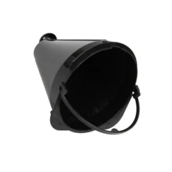 Coffee Machine Filter Basket Assembly