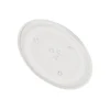 Glass Microwave Rotating Plate