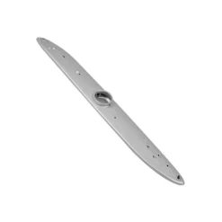 Dishwasher Upper Spray Arm