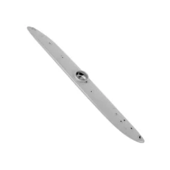 Dark Grey Dishwasher Upper Spray Arm