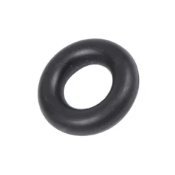 Dishwasher Decalcifier Grommet