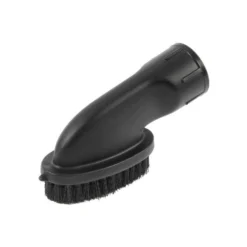 Vacuum Cleaner Combi Brush Tool