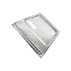 Dishwasher Inner Door