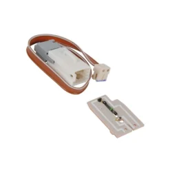 Dishwasher Reed Switch With Adaptor