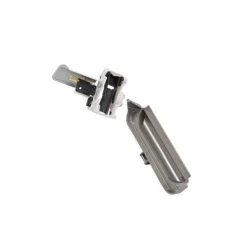 Dishwasher Door Lock Kit