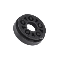 Coffee Machine Piston