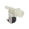 Dishwasher Inlet Valve