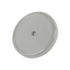 Dishwasher Basket Wheel