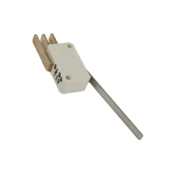 Dishwasher Microswitch Float