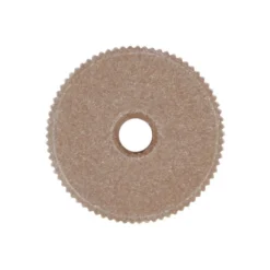 Dishwasher Spray Arm Nut