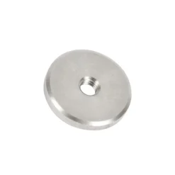 Dishwasher Pipe Union Nut