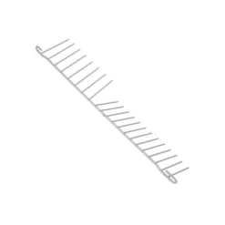 Lower Dishwasher Basket Plate Separator