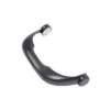 Vacuum Cleaner Handle Assembly