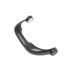 Vacuum Cleaner Handle Assembly