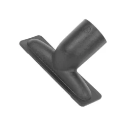 Vacuum Cleaner Upholstery Nozzle