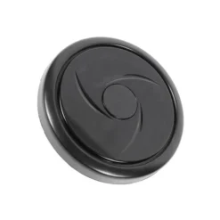 Large Rear Vacuum Cleaner Wheel