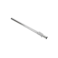 Vacuum Suction Pipe Assembly