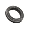 Vacuum Cleaner Ring