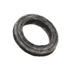 Vacuum Cleaner Ring