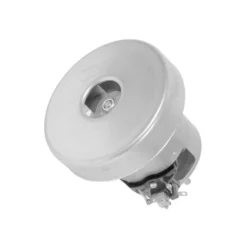 Vacuum Cleaner Motor