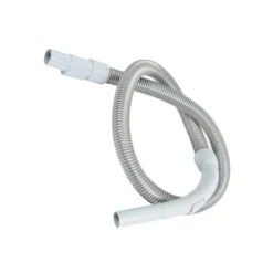 Vacuum Cleaner Suction Hose Assembly