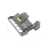 Vacuum Cleaner Complete Lower Part