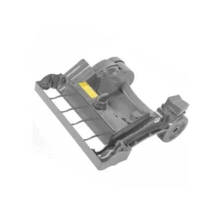 Vacuum Cleaner Complete Lower Part